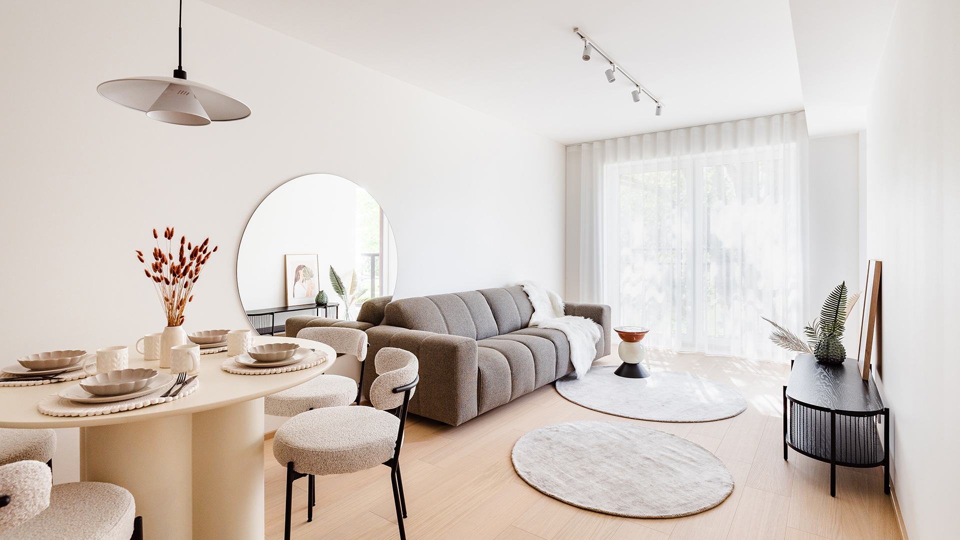 Uuring kinnitab: inimesed pelgavad jätkuvalt koduvahetust