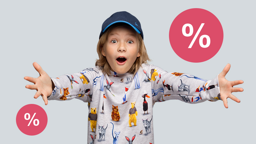 Korterite kampaaniapakkumised