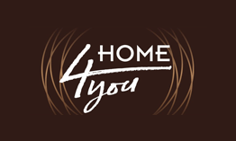 Home4you
