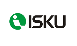  Isku