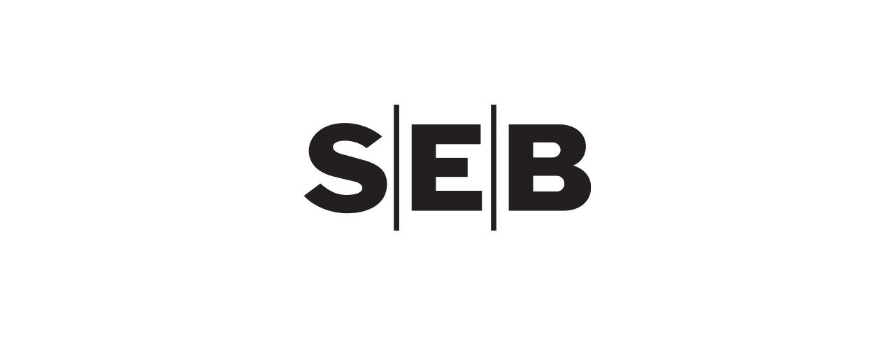 SEB_logo_2023.png