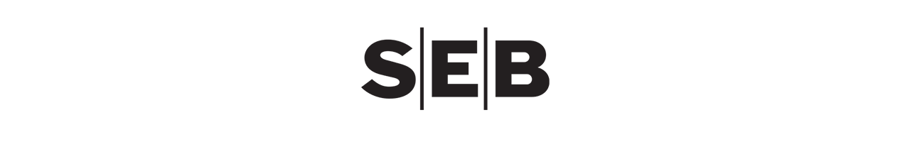 SEB_logo_2026.png
