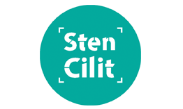 Stencilit