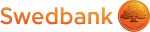 swedbank.png