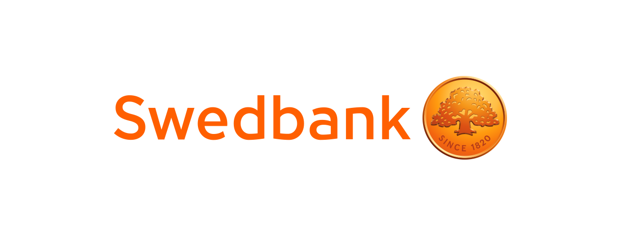 Swedbank_logo_2023.png