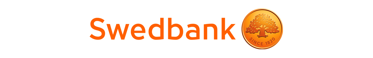 Swedbank_logo_2026.png