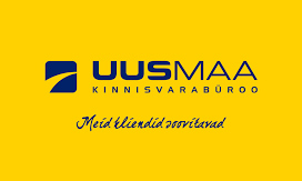  Uusmaa