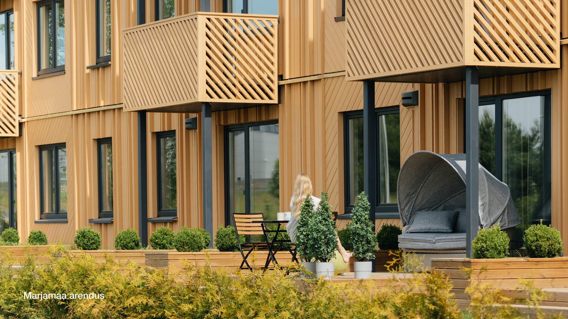 Inimesed otsivad kodu, kuhu saab kohe sisse kolida