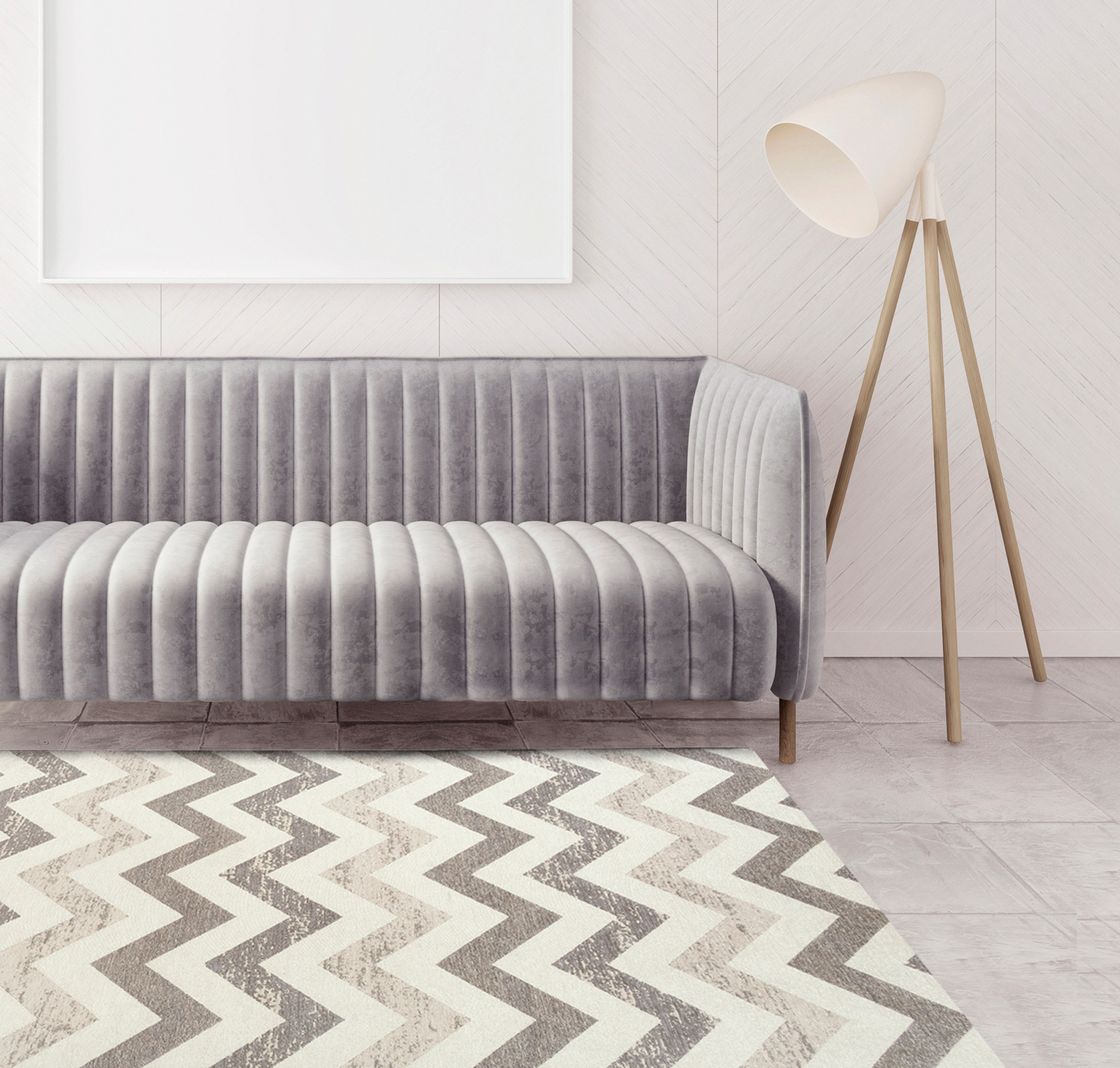 Vaibad – kas tolmukoguja või varvaste soojendaja?