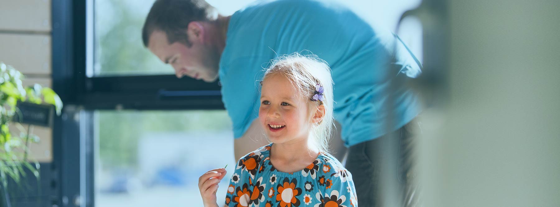 YIT Plus eesmärk on lihtsustada ja kiirendada igapäevaelu, kodu ja ühistuga seotud tegemisi ning luua põnevaid pakkumisi YIT Plus kasutajatele. 