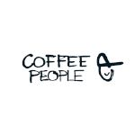 coffeepeople.png