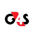 g4s.png