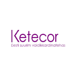 ketecor.png