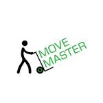 movemaster.png