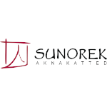 sunorek.png