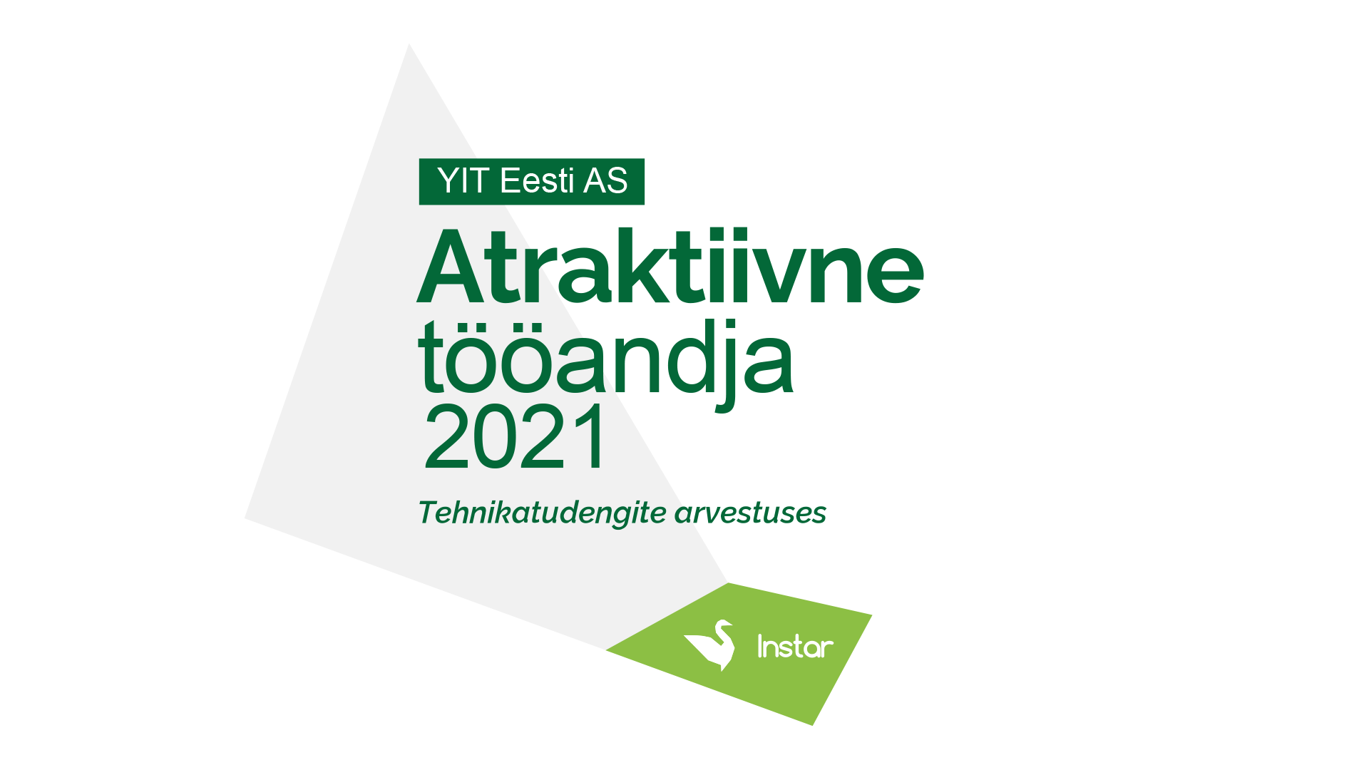 Atraktiivne-tööandija 2021.png