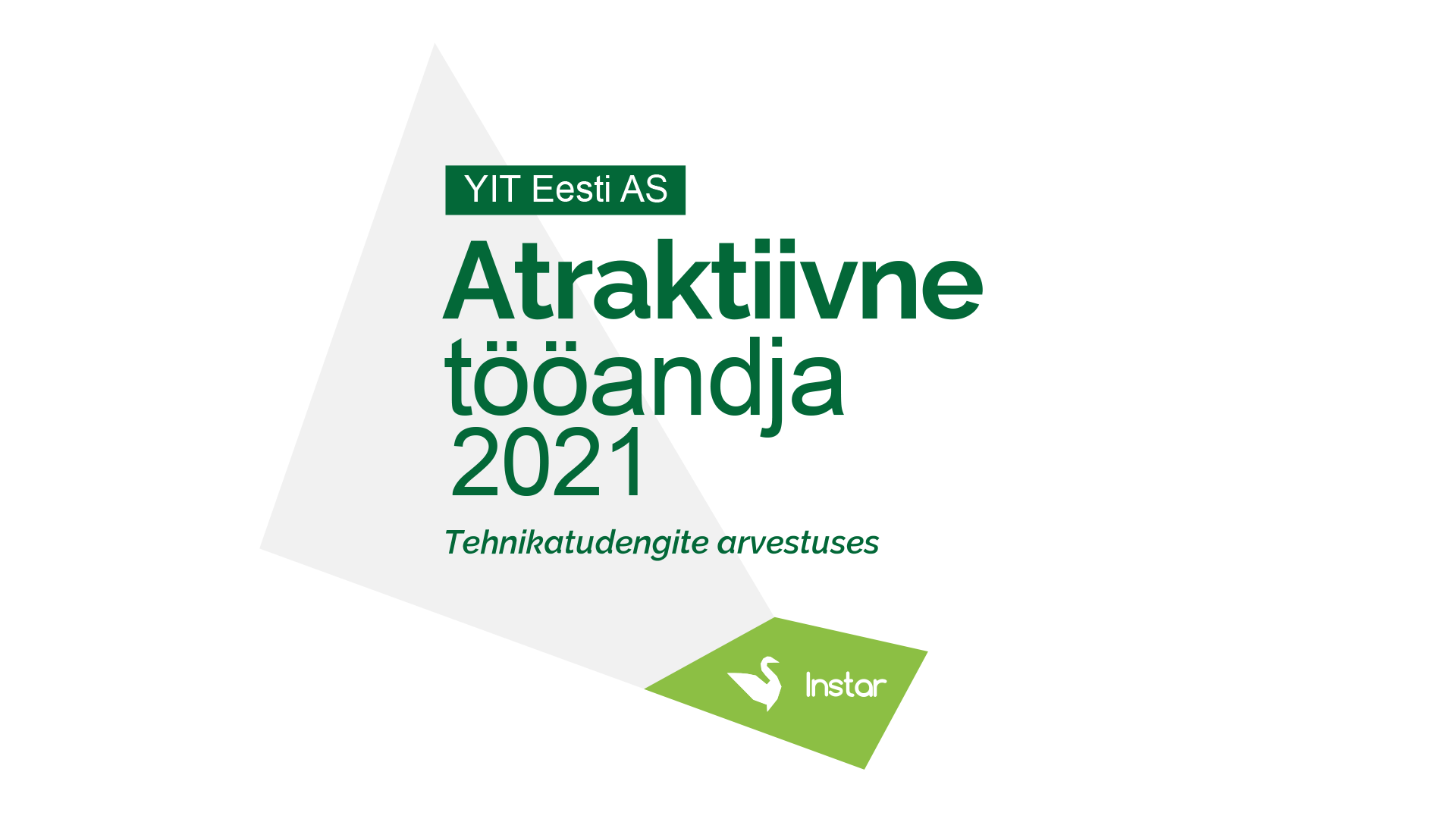 Atraktiivne-tööandija-2021.png