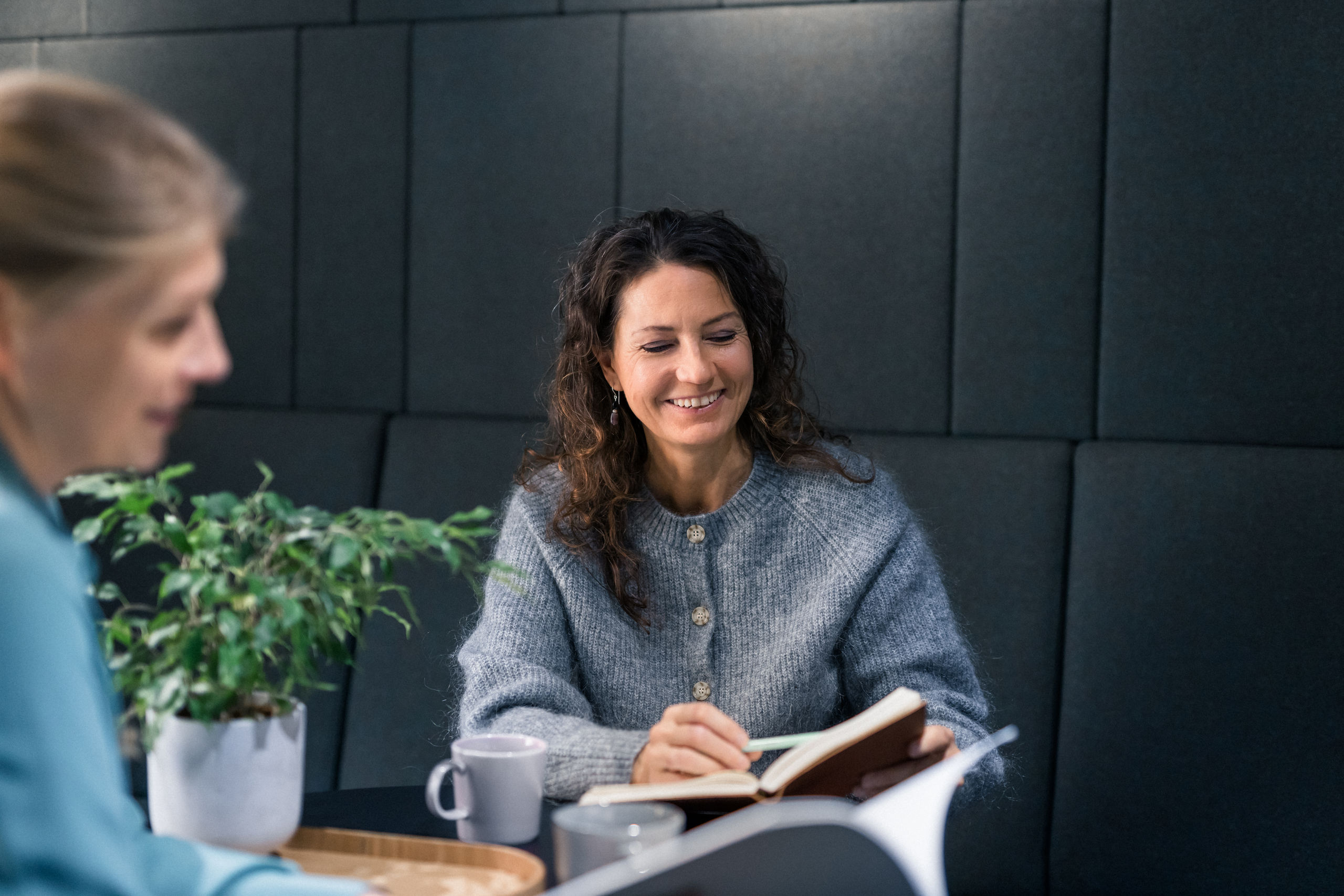 Часто задаваемые вопросы