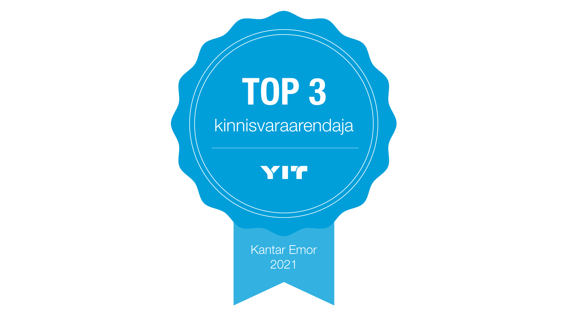 Top-3-kinnisvaraarendaja-2021.png