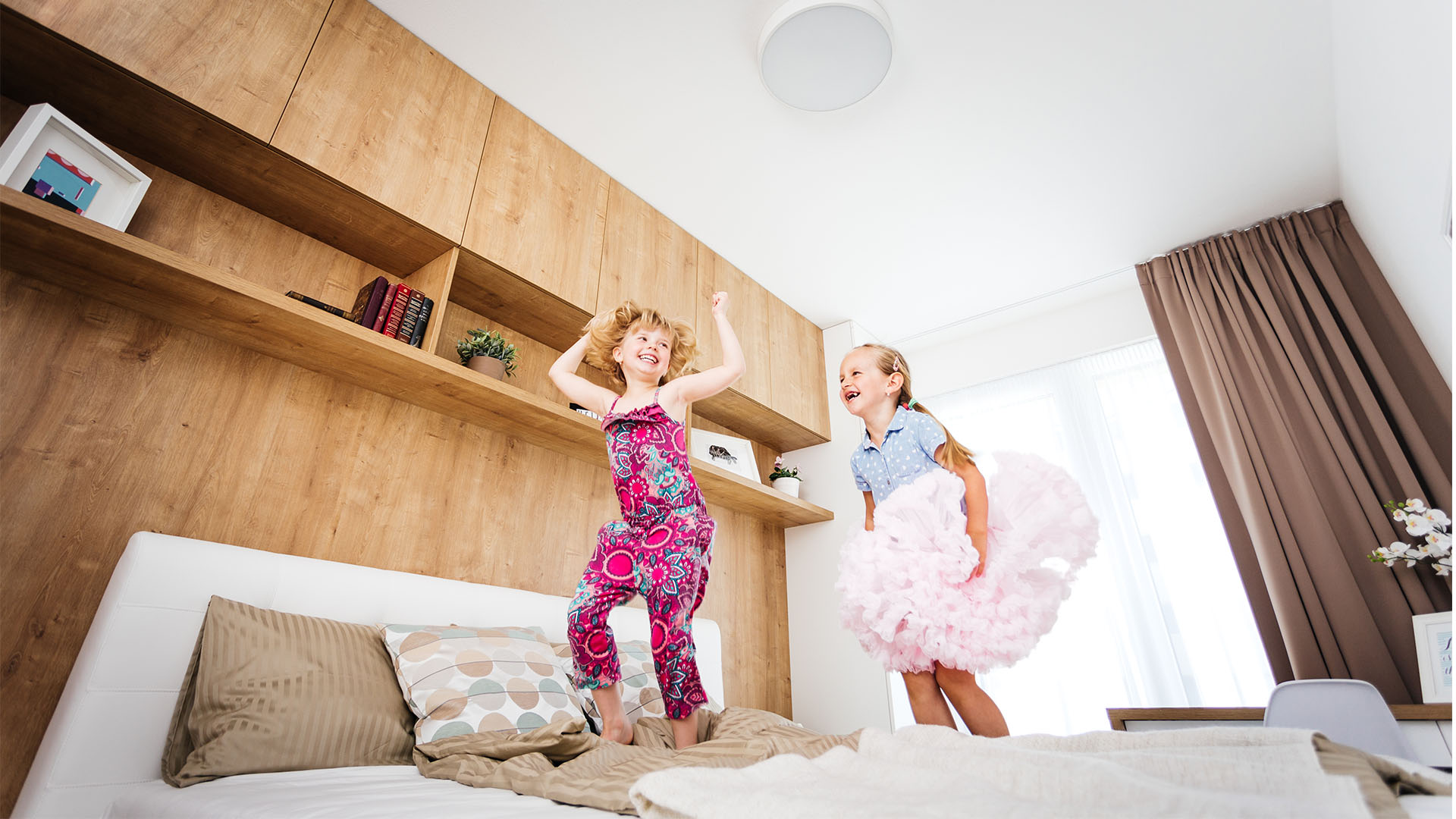 Soomlased on mõistvad naabrid