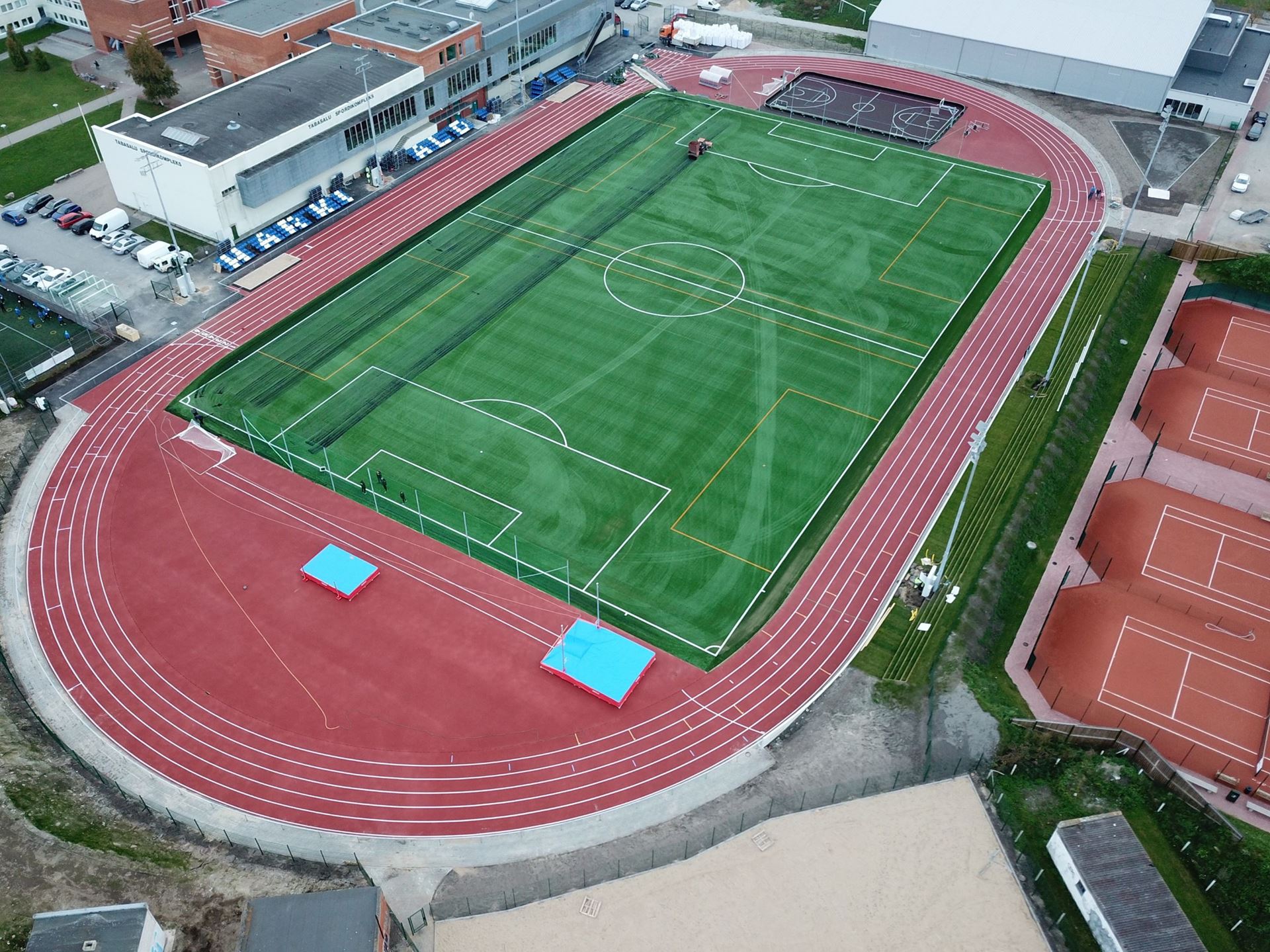 rekonstrukciya yit eesti