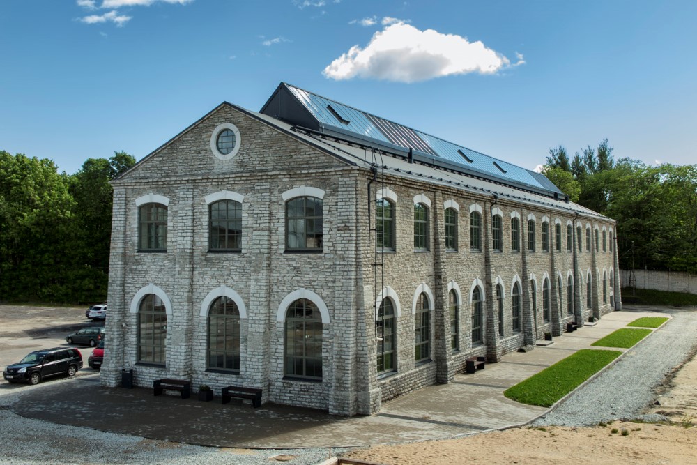 Noblessneri loometsehh